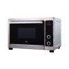 Lò nướng Teka FSO 40M