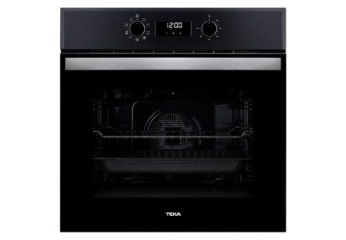 Lò nướng Teka HBB 720