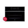 Lò nướng Teka HLC 847 C 1 Lò nướng Teka HLC 847 C