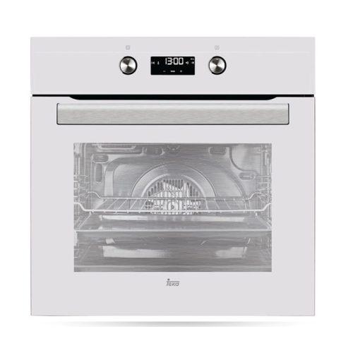 Lò nướng Teka HS 720