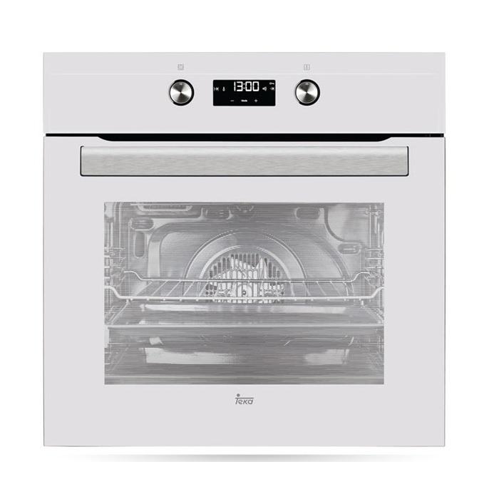Lò nướng Teka HS 720 3 Lò nướng Teka HS 720