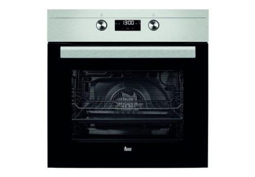 Lò nướng Teka HS 735