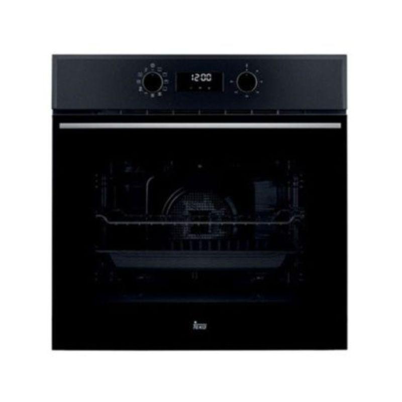 Lò nướng Teka HSB 630 3 Lò nướng Teka HSB 630