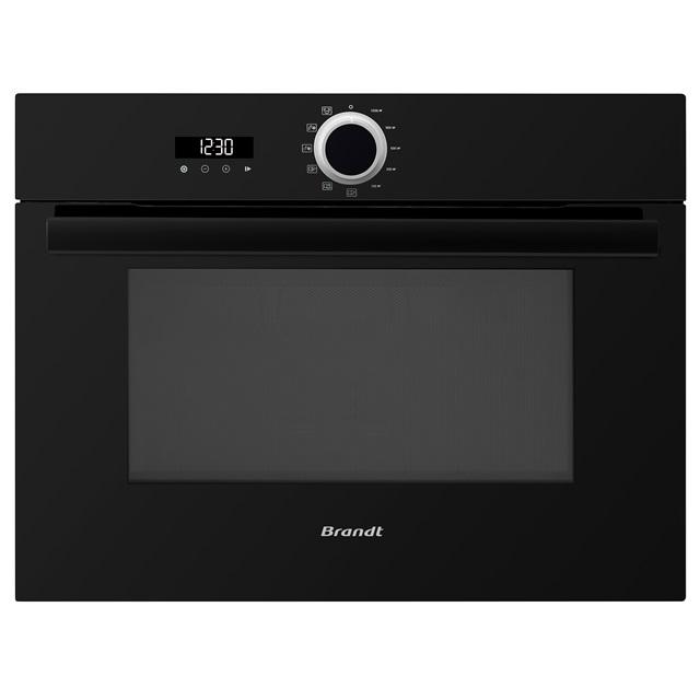 Lò vi sóng Brandt BKS6135B 3 Lò vi sóng Brandt BKS6135B