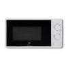 Lò Vi Sóng Electrolux EMG20K38GWP