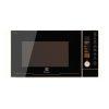 Lò vi sóng Electrolux EMG25D89GGP