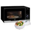 lo vi song electrolux ems3085x