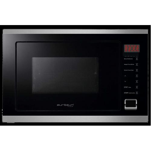 Lò vi sóng Eurosun MWO - 30EUR