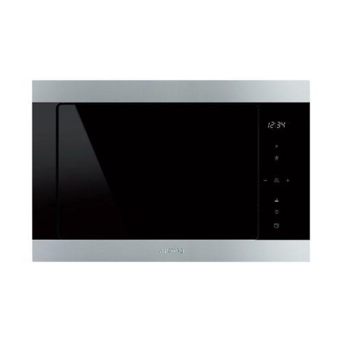 Lò vi sóng kết hợp nướng Hafele FMI325X 536.34.161