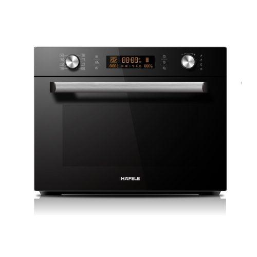 Lò nướng kết hợp vi sóng độc lập Hafele HO-F36A 538.01.221
