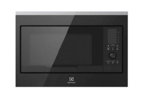lo vi song ket hop nuong electrolux emsb30xcf
