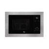 Lò vi sóng kết hợp nướng Teka MS 620 BIS 40584010 2 Lò vi sóng kết hợp nướng Teka MS 620 BIS