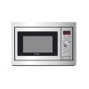lo vi song spelier sp 8206eu 1