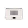Lò vi sóng TEKA ML 822 BIS L 112030006 2 Lò vi sóng TEKA ML 822 BIS L