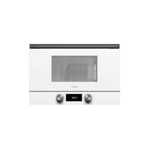 Lò vi sóng TEKA ML 8220 BIS L WH