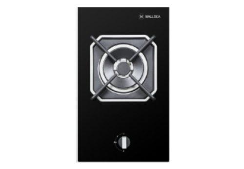 Bếp gas domino Malloca MDG 301