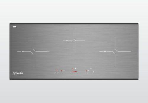 BẾP TỪ MALLOCA MH 03IS