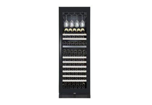 Tủ bảo quản rượu vang âm tủ/ Độc lập Malloca MWC-180BG