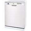 Máy rửa bát Malloca WQP12-9242A 2 malloca wqp12 9242a 1