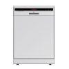 Máy rửa bát MALLOCA WQP12-J7205P 1 malloca wqp12 j7205p 1