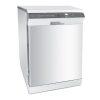 Máy rửa bát MALLOCA WQP12-J7215 2 malloca wqp12 j7215 1
