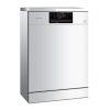 malloca wqp12 j7223a 1