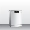 malloca wqp12 j7223a e5 1