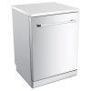malloca wqp12 j7227 1