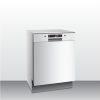 Máy rửa bát Malloca WQP12-J7309E E5 1 malloca wqp12 j7309e e5 1