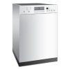 malloca wqp12 j7309i 1