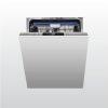 malloca wqp12 j7309k 1