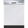 Máy rửa chén Malloca WQP8-9349G 1 malloca wqp8 9349g 1