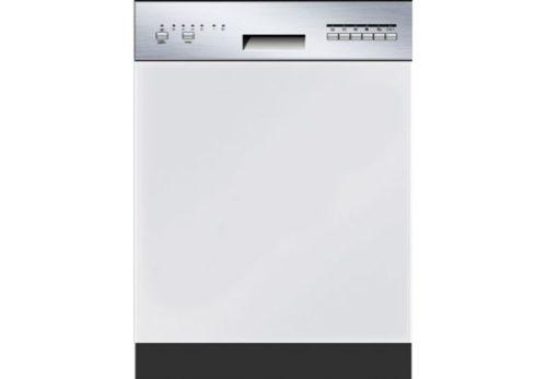 Máy rửa chén Malloca WQP8-9349G