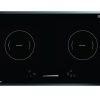 Bếp từ đôi Malmo MC-213IDPLUS 2 malmo mc 213idplus 1