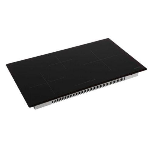 Bếp từ 3 vùng nấu Hafele HC-IF77D 536.61.665 8 Mặt kính bếp từ 3 vùng nấu Hafele HC-IF77D 536.61.665