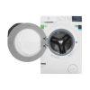 Máy giặt Electrolux EWF9024BDWA 1 Máy giặt Electrolux EWF9024BDWA