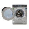 Máy giặt Electrolux EWF9523ADSA 1 Máy giặt Electrolux EWF9523ADSA