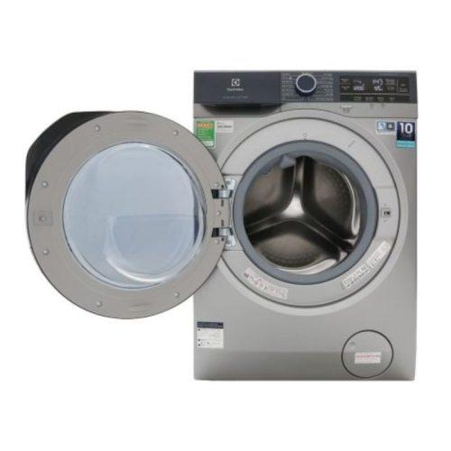Máy giặt Electrolux EWF9523ADSA