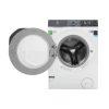 Máy giặt Electrolux EWF9523BDWA 2 Máy giặt Electrolux EWF9523BDWA