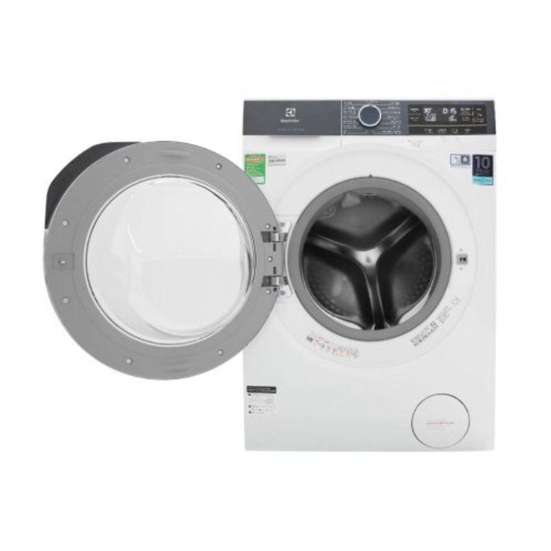 Máy giặt Electrolux EWF9523BDWA 3 Máy giặt Electrolux EWF9523BDWA