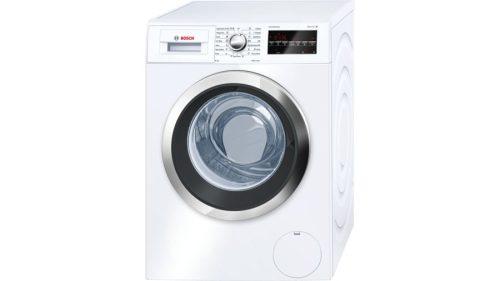 Máy giặt quần áo Bosch WAT24480SG