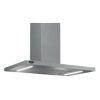 Máy hút áp tường Dudoff Atlas W (HW-S05GW)