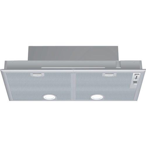 Máy hút khói khử mùi Bosch DHL755B