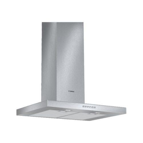 Máy hút khói khử mùi Bosch DWB077A50