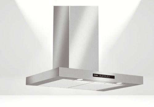 Máy hút khói khử mùi Bosch DWB07W651