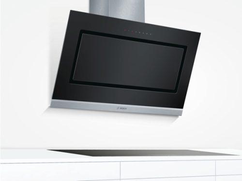Máy hút khói khử mùi Bosch DWK098G60