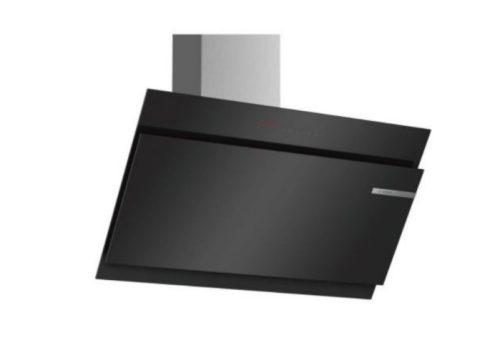 Máy hút khói khử mùi Bosch DWK98JQ60