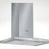 Máy hút khói khử mùi Bosch DWW077A50B 2 may hut khoi khu mui bosch dww077a50b 2