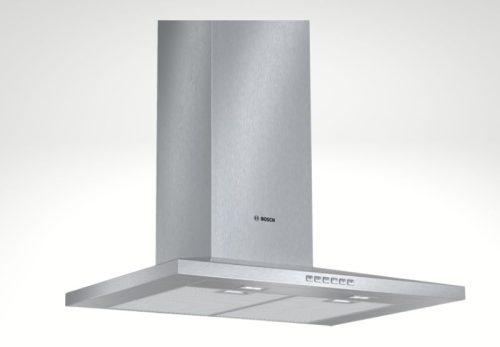 Máy hút khói khử mùi Bosch DWW077A50B