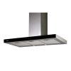Máy hút khói khử mùi Cata MIDAS BK 70